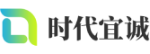 闽清县软件开发公司