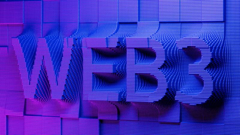 Java赋能:闽清县微信小程序开发的核心技能图谱构建