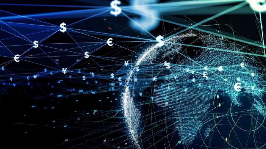 闽清县系统开发：Scala与Java生态的融合之道——打造高效系统架构