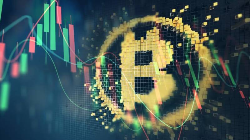 闽清县软件开发核心密码:CI/CD集成、可观测性与政策即代码的落地实践