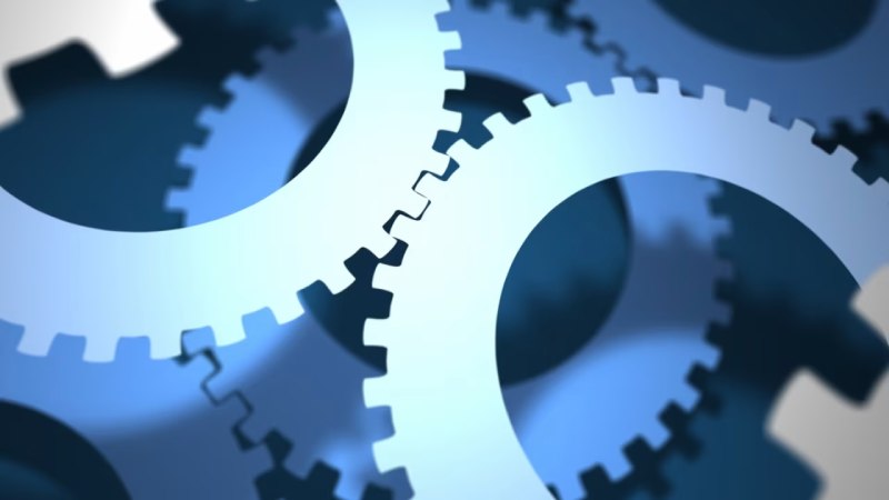 闽清县软件开发公司:如何为客户选择合适的数据分析工具