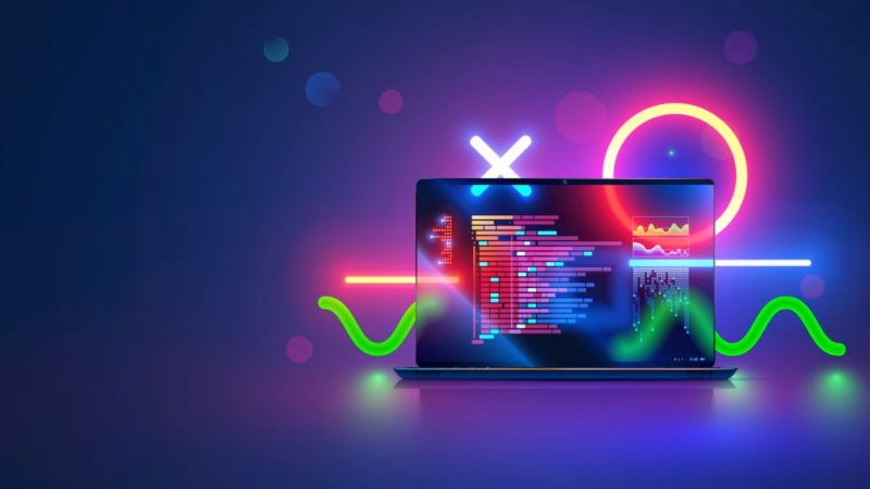 技术迭代浪潮下,闽清县国产化适配中Rust能否取代C++?AI场景的核心对比