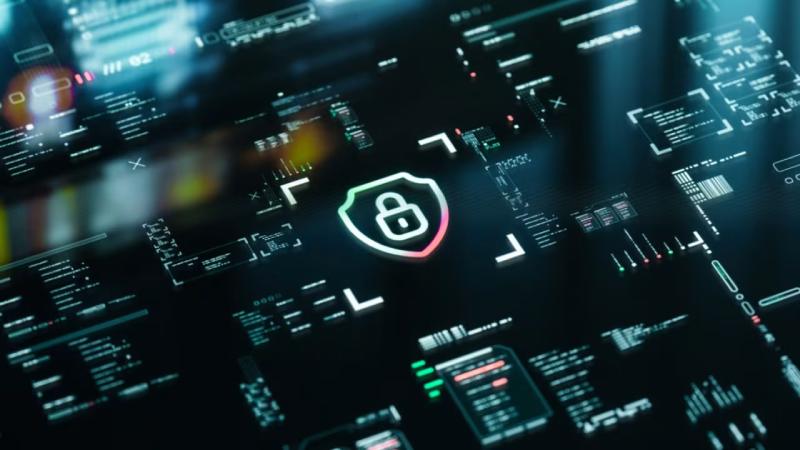 闽清县软件开发公司:提升客户业务参与度的 proven 策略