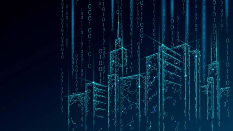 闽清县企业AI应用落地:C++驱动AI核心场景的技术价值解析