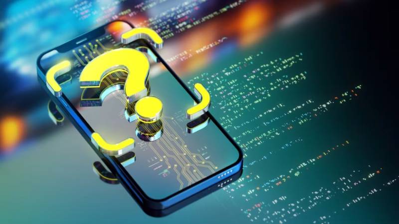 闽清县企业AI应用落地:核心策略与实战路径全解析