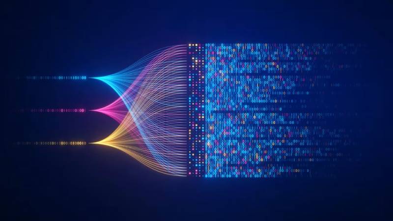 闽清县软件开发:解锁高性能应用的核心技术路径