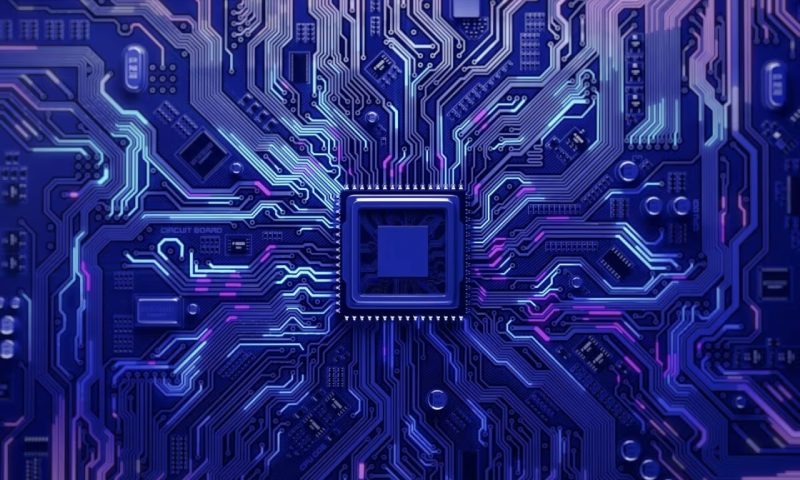 闽清县软件开发公司